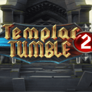 Templar Tumble 2